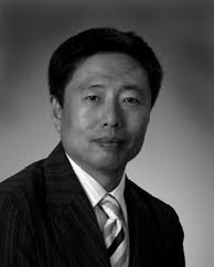 Progress Report 2007-2008 On-line version.pub