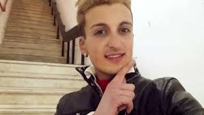 Interviste :: Notizie su NapoliToday