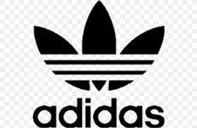 The shoe brand pays attention to every nuance to craft the finest pair. Logo Adidas Shoe Brand Swoosh Png 550x532px Logo Adidas Adidas Originals Adidas Stan Smith Area Download