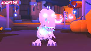 Robux* adopt me codes 2019 free halloween pets! Adopt Me Halloween Update 2020 Pets Details Pro Game Guides