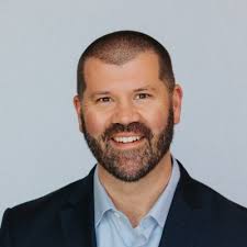 changemanagement #change #transformation #orgevolution