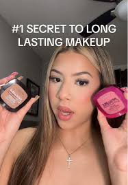 Essential Tips for Long Lasting Makeup