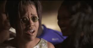 Ignite the Irish Student Fundraiser