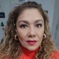 70+ "Dalia Mejia" profiles