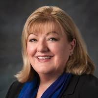 Joan Kay Rich Email & Phone Number