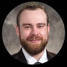 Chris Linkous's Instagram, Twitter & Facebook