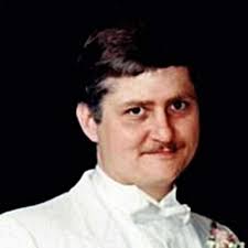 James Kevin Kelley, 59, Montrose Resident