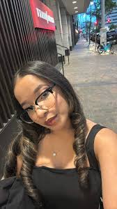 Hi everyone! 🌈✨ I'm Beng, a content creator who's all about spreading good  vibes, real talk, and a bit of humor along the way. I love connecting with  people through relatable stories,