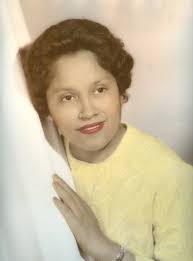 Josephine Perez Obituary