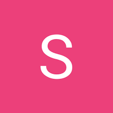 Check spelling or type a new query. Portishead Glory Box Mp3 By Stina Heritier