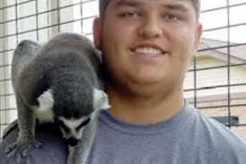 They really do like to move it, move it