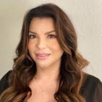 Erica Alvarez's Instagram, Twitter & Facebook