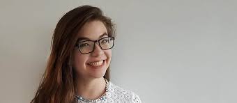 WOMEN IN TECH: Q&A with Sarah Wilkinson, COO, Dr. Bill