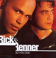 Encontrado 1 pensamentos de rik e rener. Mae Song By Rick Renner Spotify