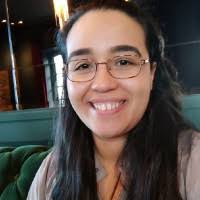 100+ "Muniz" profiles