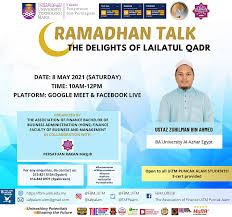 Come and join the journey with fim, uitm puncak perdana by enrolling their offered programs:1. Gxyedn1fotngdm