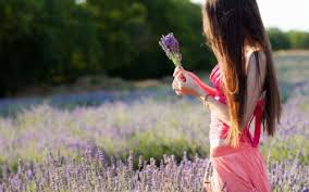 List Of Free Nature Girl Hd Wallpapers Download Itl Cat Choose from hundreds of free nature wallpapers.