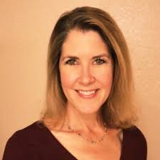 Today was a BIG DAY for Dr.