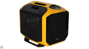 We have collected and reviewed the best mini itx computer cases on the market to help inform your buying decision. Best Mini Itx Case To Choose Expert S Choice Latest 2018