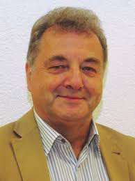 Unser Weg. Unser Team. Unsere Gemeinde. UNABHÄNGIGE BÜRGERLISTE