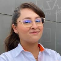 8 "Jesus Bottini" profiles