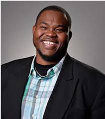 TEACHING AT A LIBERAL ARTS COLLEGE: INDEPENDENT MINDS WORKING TOGETHER