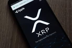 Another approximately 48% are held in a reserve for regular release into the market. Moneygram Slapped With Lawsuit Over Ripple Xrp Partnership