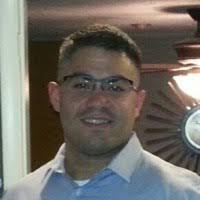 100+ "Avilés Ramos" profiles