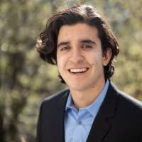 70+ "Shifrin" profiles