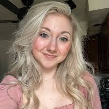 Duncan Henson (@dee__wade)