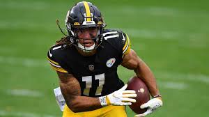 How to read nfl las vegas odds. Who Plays On Sunday Night Football Tonight Time Tv Channel Live Stream For Nfl Week 14 Matchup Dazn News Canada