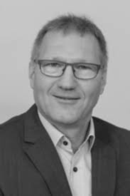 Autorinnen/Autoren : DGUV forum