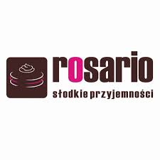 Znalezione obrazy dla zapytania rosario żuromin torty