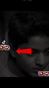 Vidéos de Jasmine lyon (@jasmine.lyon2) avec son original