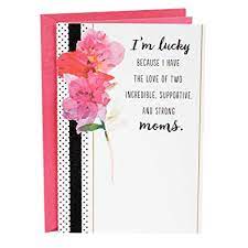 Get the printable at greetings island. Mothers Day Greeting Cards Buy Mothers Day Greeting Cards For Best Price At Inr 90inr 99 Piece S