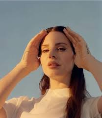 En manque d'idée pour vous coiffer ? Les Inrockuptibles Explore Tumblr Posts And Blogs Tumgir