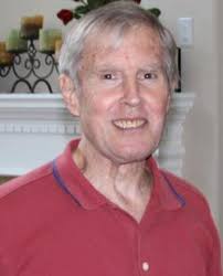 Mark Tiffany Obituary