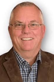 Bailey takes House District 23 race with 32 votes