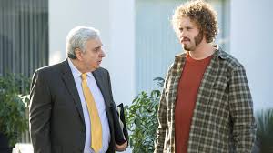 We looked to josh brener for answers. Silicon Valley Season 3 Episode 7 Stop Beta Time The New York Times