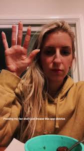 Some Abbey things just need to be heard #fyp #yikes