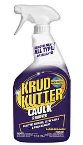 When the silicone is no longer working properly, it is time to remove it, clean the surface, and however, the average diy homeowner may be able to complete small silicone caulking removal. How To Remove Silicone Caulk Manmade Diy