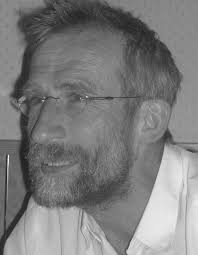 herfst 2004 Jaargang 27, Nr 91Losse Nummers 2,25