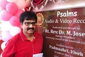 See more of actor vivek singh on facebook. 3aksdy B Kma5m