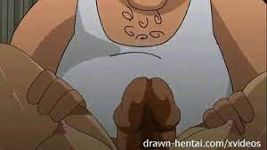 Cartoon family rolls sex - XXX Videos | Free Porn Videos