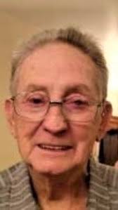 Search Walter Heim Obituaries and Funeral Services