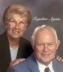 Kathleen "Kitty" Honaker Obituary (2025)