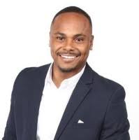 10+ "Kimble-jones" profiles