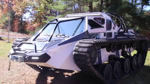 Mike howe — falling leaf, turning world 03:55. Checking Out The Ripsaw At Howe And Howe Youtube