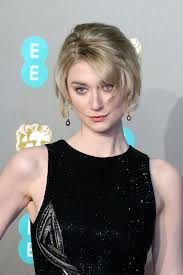 While growing up, she found her tall height a big burden and used to slouch to make sure that she. Elizabeth Debicki Bafta 2019 Celebmafia