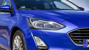 Find all the key specs about the ford focus hatchback titanium 1.5 ford ecoboost 150ps 5d from fuel efficiency and top speed, to running costs, dimensions data and lots more. Test Ford Focus Turnier 1 5 Ecoboost 150 Ps